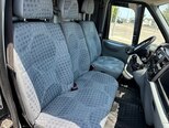 Ford Transit-14