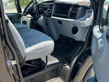 Ford Transit-13