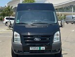 Ford Transit-3