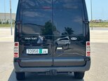 Ford Transit-6