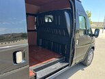 Ford Transit-11