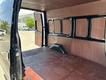 Ford Transit-10