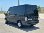 Ford Transit-5