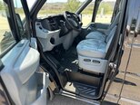 Ford Transit-19