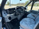 Ford Transit-20