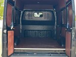 Ford Transit-8