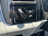 Ford Transit-18