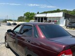 LADA (VAZ) Priora-4