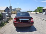LADA (VAZ) Priora-2