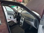 LADA (VAZ) Priora-10