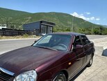 LADA (VAZ) Priora-6
