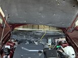 LADA (VAZ) Priora-11