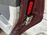 LADA (VAZ) Priora-19