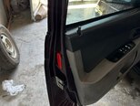 LADA (VAZ) Priora-16