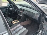 Mercedes C 220-6