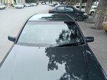 Mercedes C 220-5