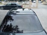 Mercedes C 220-7