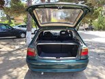 Opel Astra-1