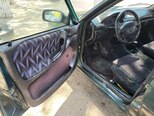 Opel Astra-2