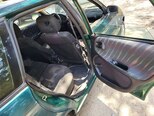 Opel Astra-3