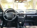 Opel Astra-4