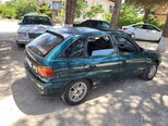 Opel Astra-5