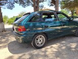 Opel Astra-6