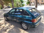 Opel Astra-9