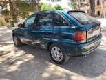 Opel Astra-10