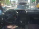 LADA (VAZ) 2107-7
