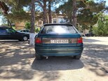 Opel Astra-12