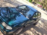 Opel Astra-13