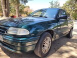 Opel Astra-14