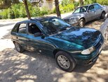 Opel Astra-15