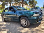 Opel Astra-16