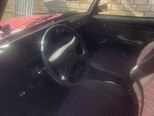 LADA (VAZ) 2107-9