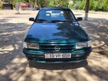 Opel Astra-17