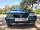 Opel Astra-18
