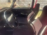LADA (VAZ) 2107-10