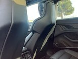 Porsche Taycan GTS-2