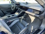 Porsche Taycan GTS-6