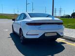 BYD Qin Plus-2