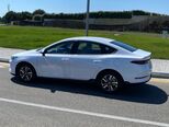 BYD Qin Plus-4