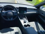 BYD Qin Plus-3