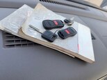 Nissan Tiida-11