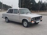 LADA (VAZ) 2106-4
