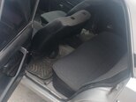 LADA (VAZ) 2106-7