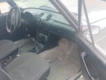 LADA (VAZ) 2106-11