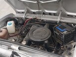 LADA (VAZ) 2106-3