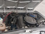 LADA (VAZ) 2106-14